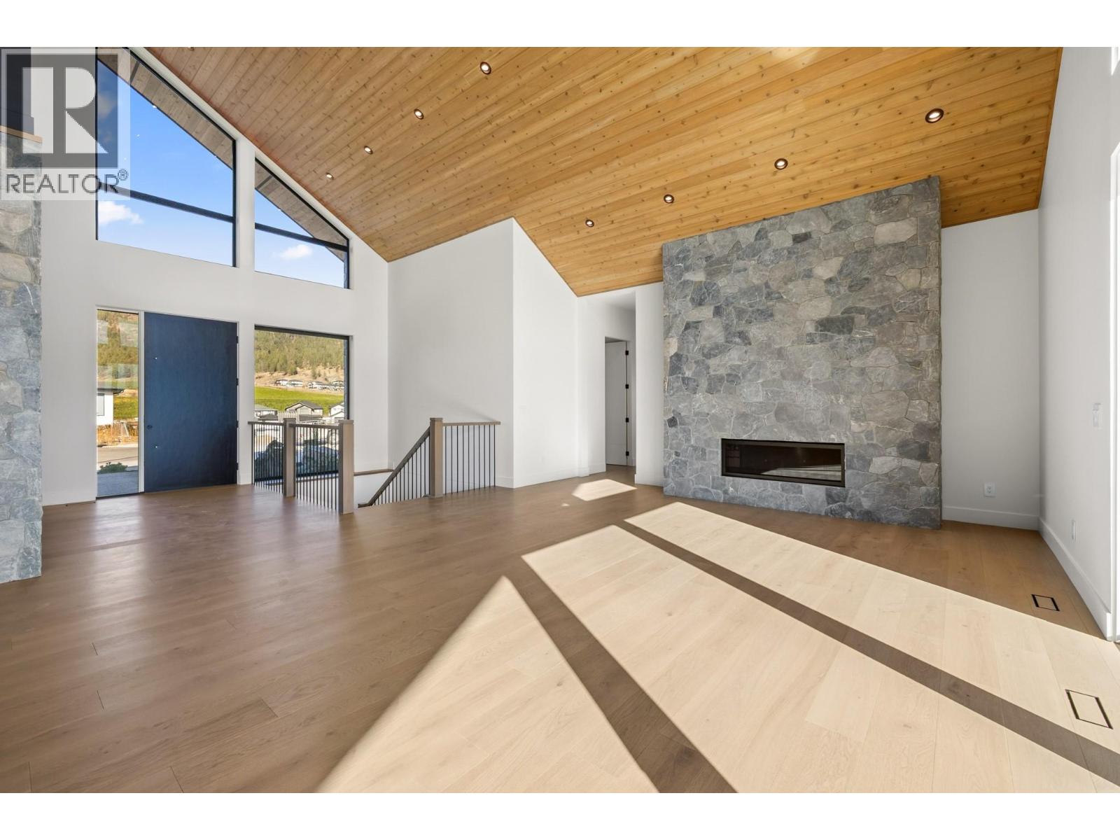 2495 Pinnacle Ridge Drive, West Kelowna, British Columbia  V4T 0E3 - Photo 12 - 10403733