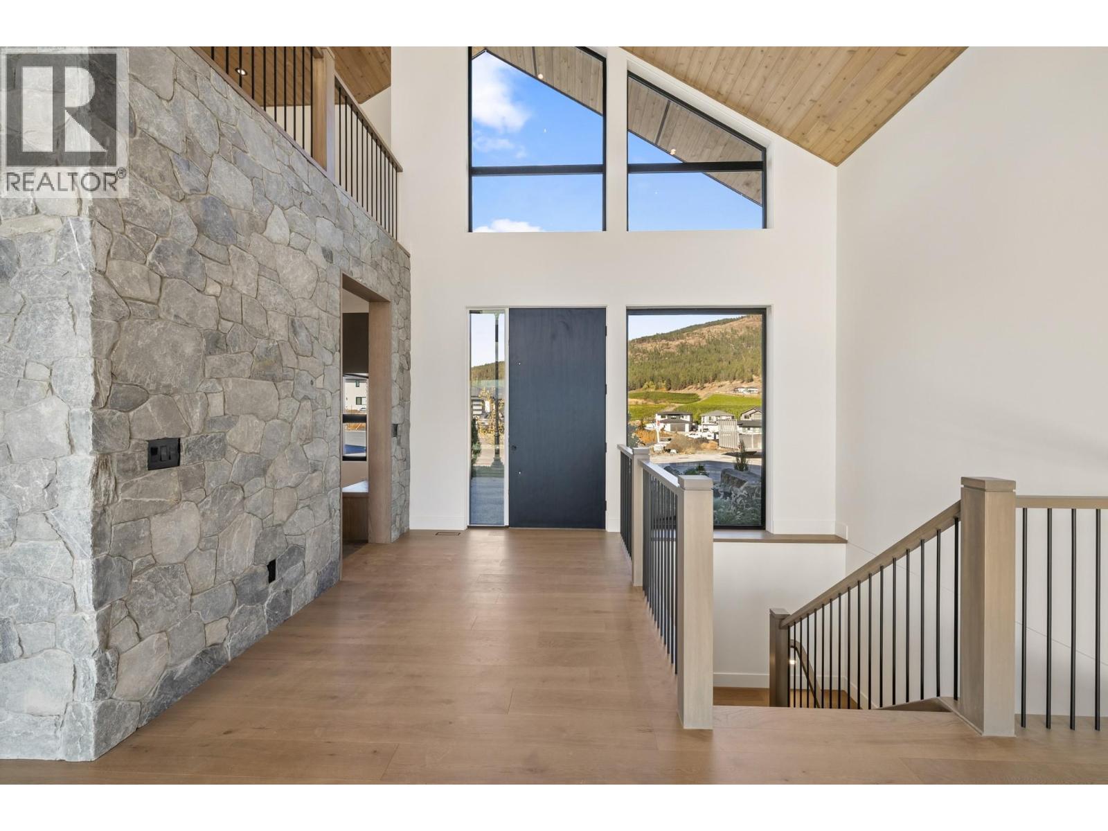 2495 Pinnacle Ridge Drive, West Kelowna, British Columbia  V4T 0E3 - Photo 13 - 10403733