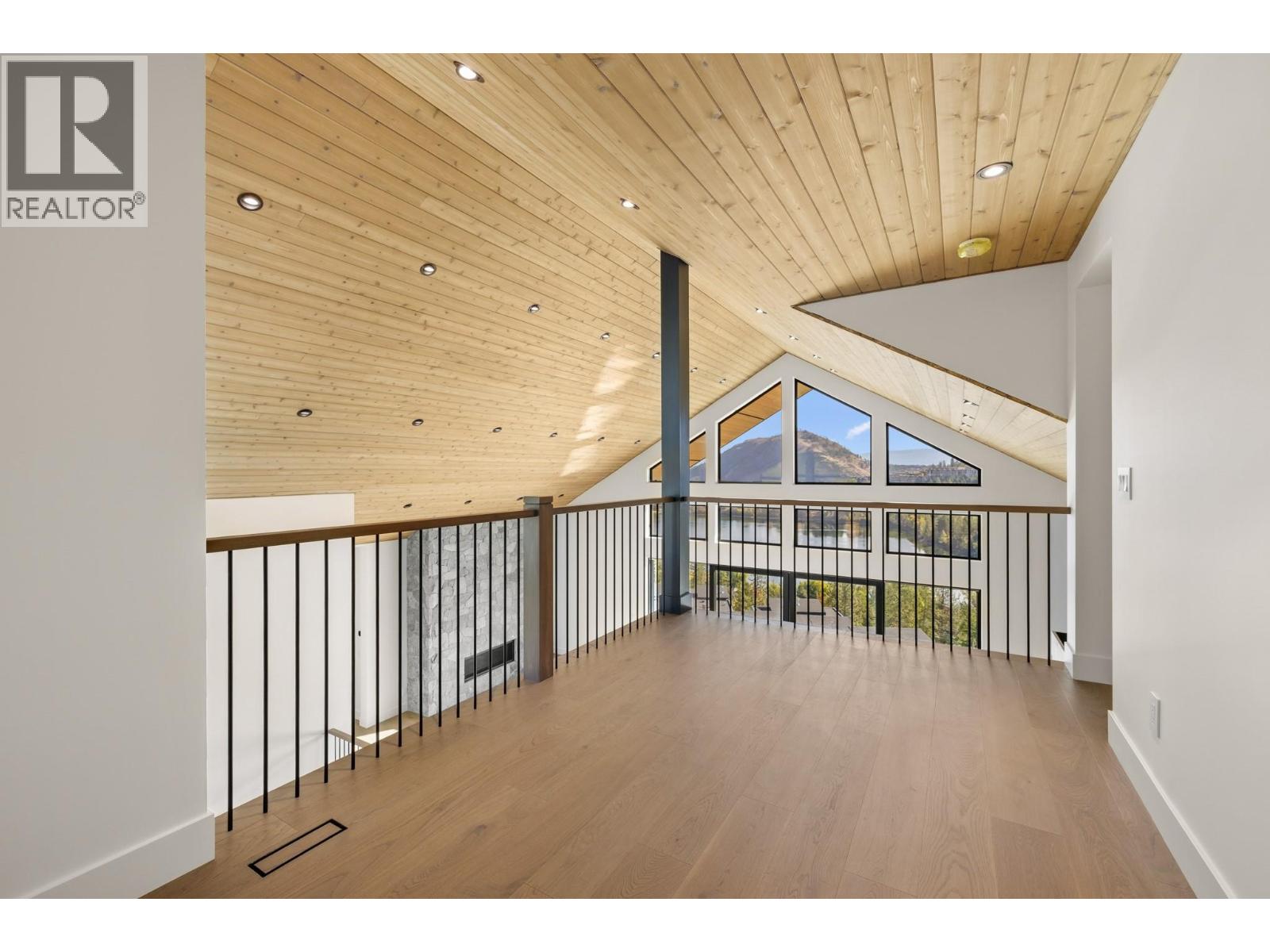 2495 Pinnacle Ridge Drive, West Kelowna, British Columbia  V4T 0E3 - Photo 14 - 10403733