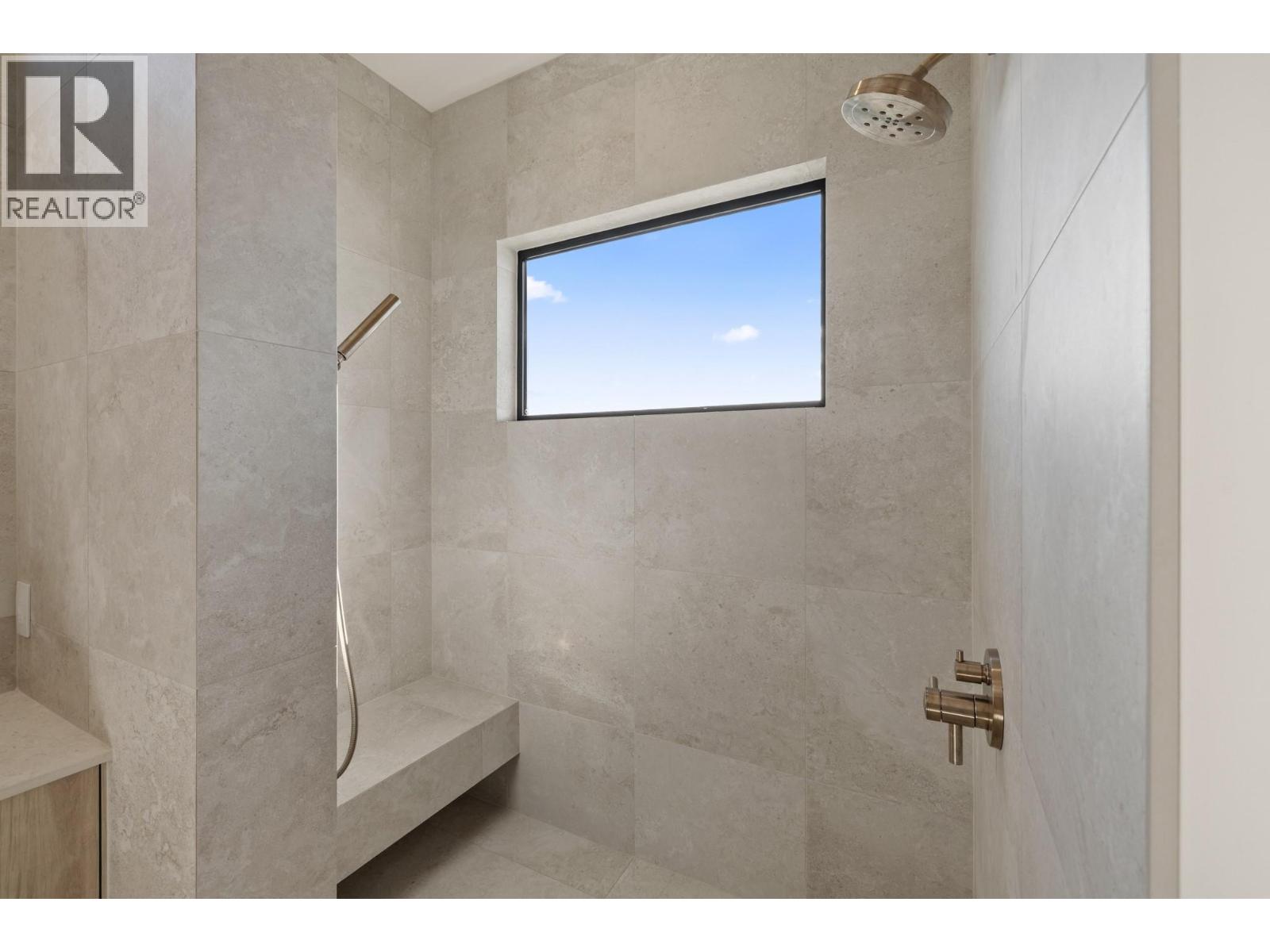 2495 Pinnacle Ridge Drive, West Kelowna, British Columbia  V4T 0E3 - Photo 26 - 10403733