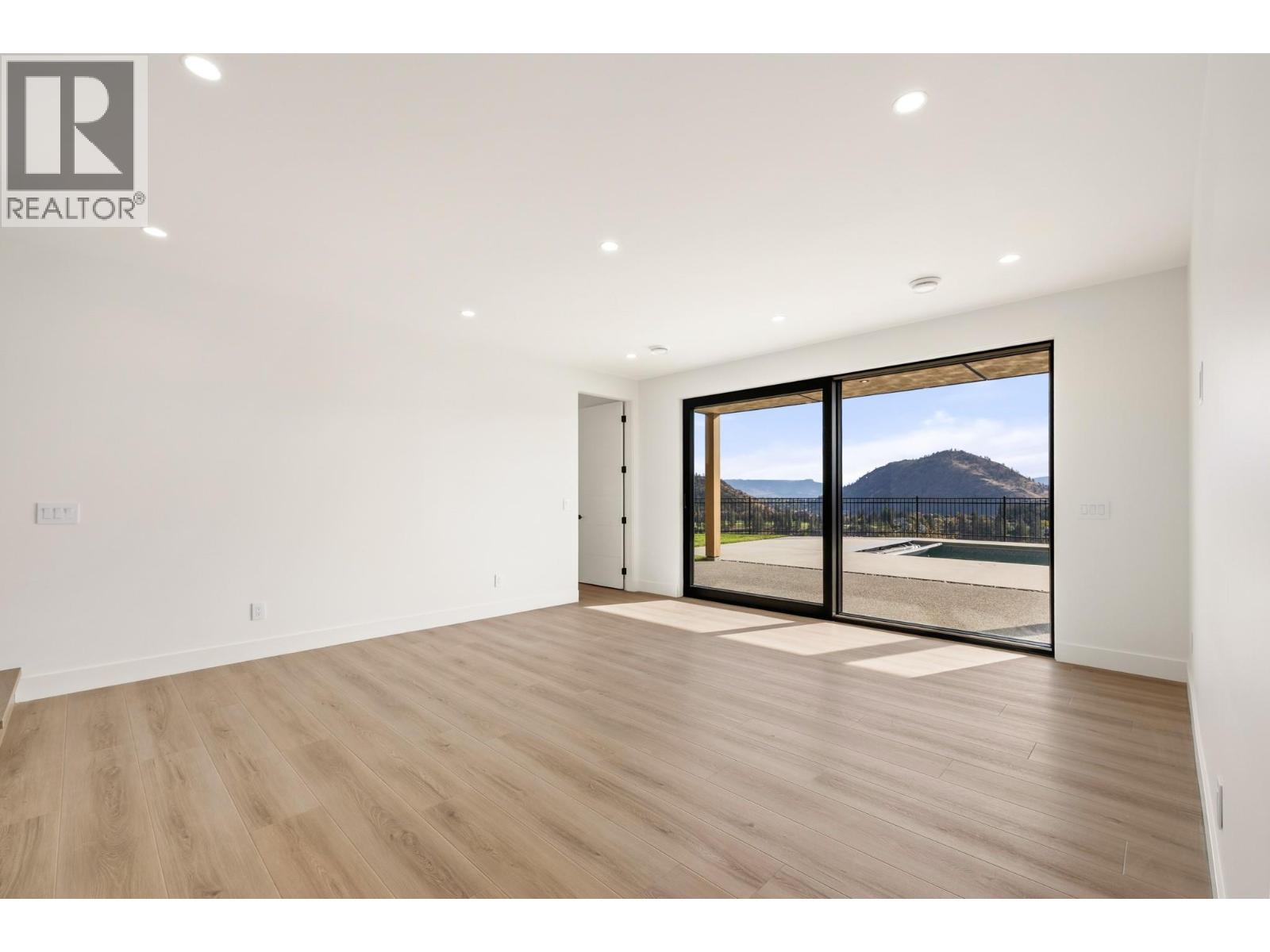 2495 Pinnacle Ridge Drive, West Kelowna, British Columbia  V4T 0E3 - Photo 28 - 10403733