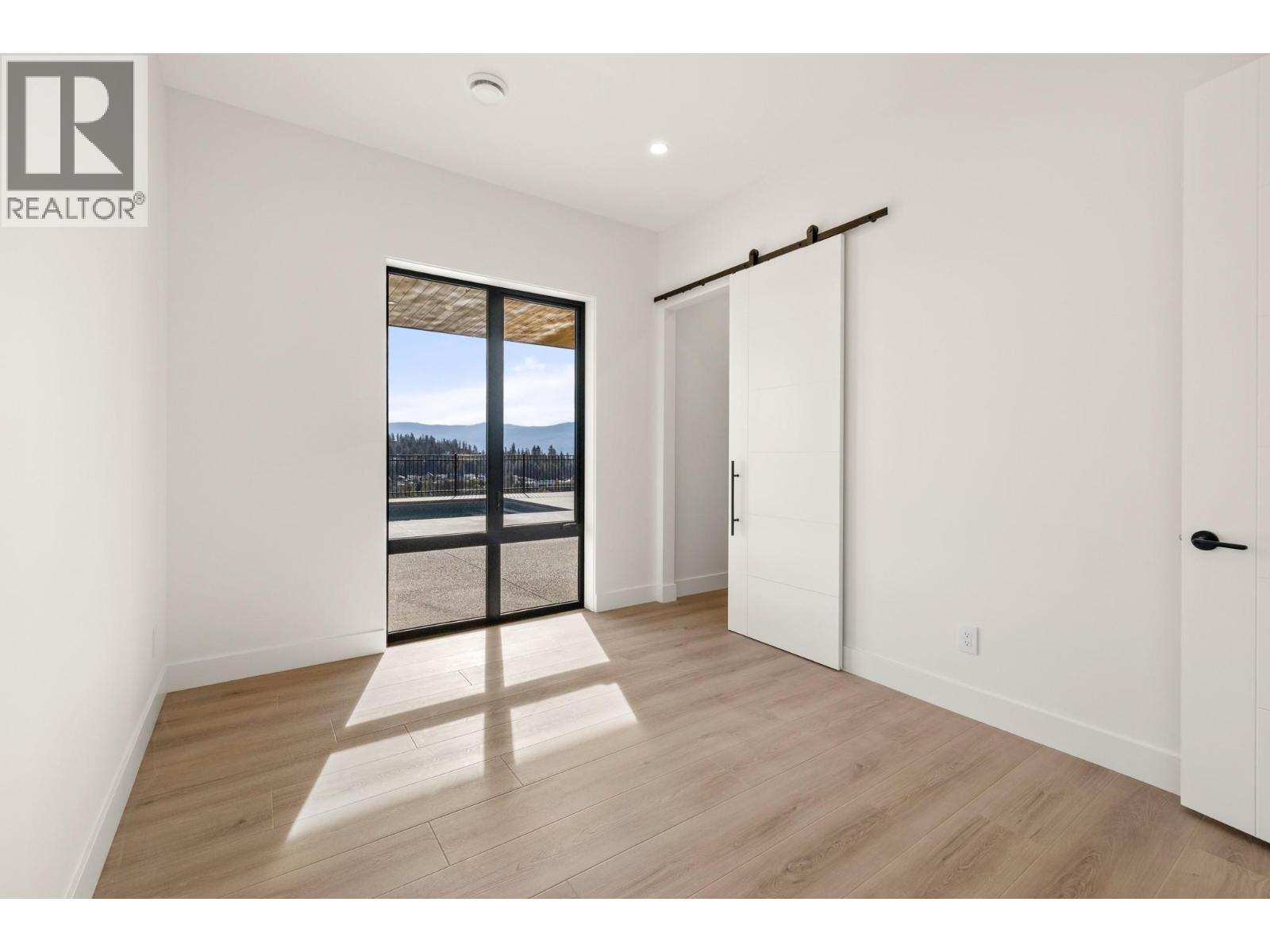 2495 Pinnacle Ridge Drive, West Kelowna, British Columbia  V4T 0E3 - Photo 30 - 10403733