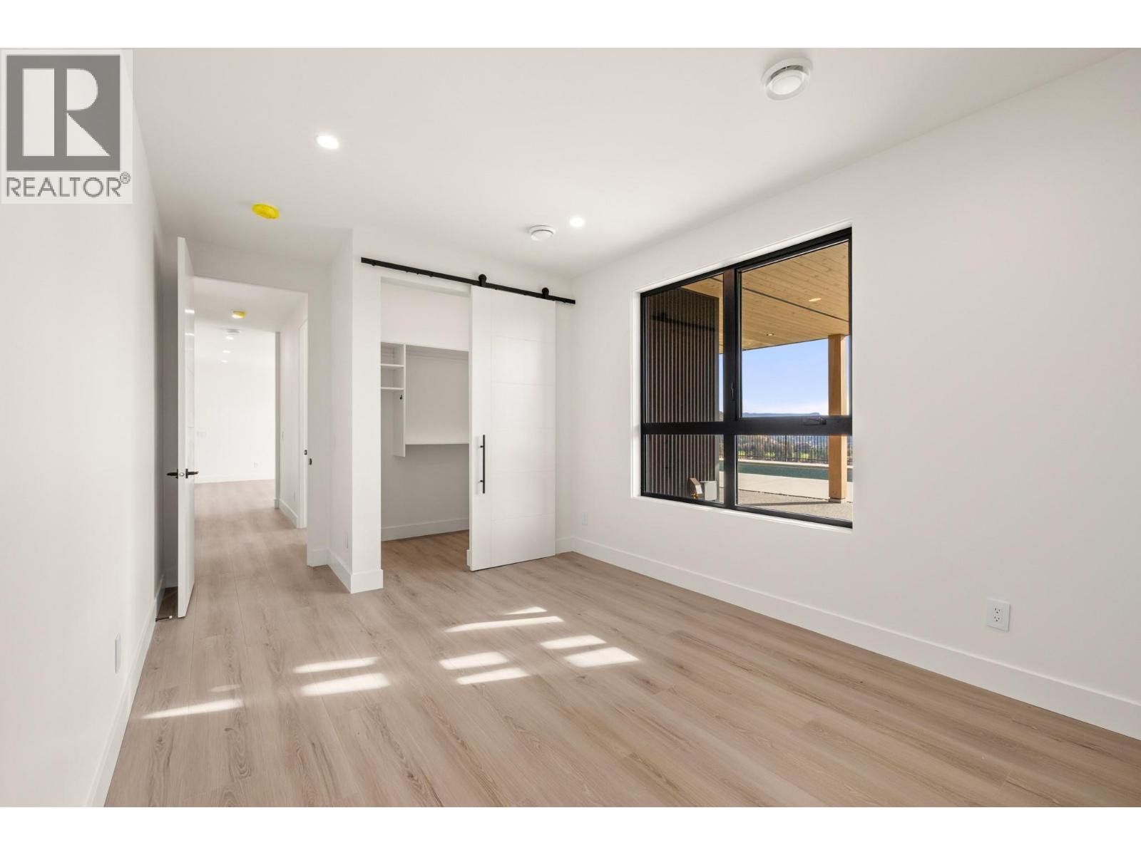 2495 Pinnacle Ridge Drive, West Kelowna, British Columbia  V4T 0E3 - Photo 31 - 10403733
