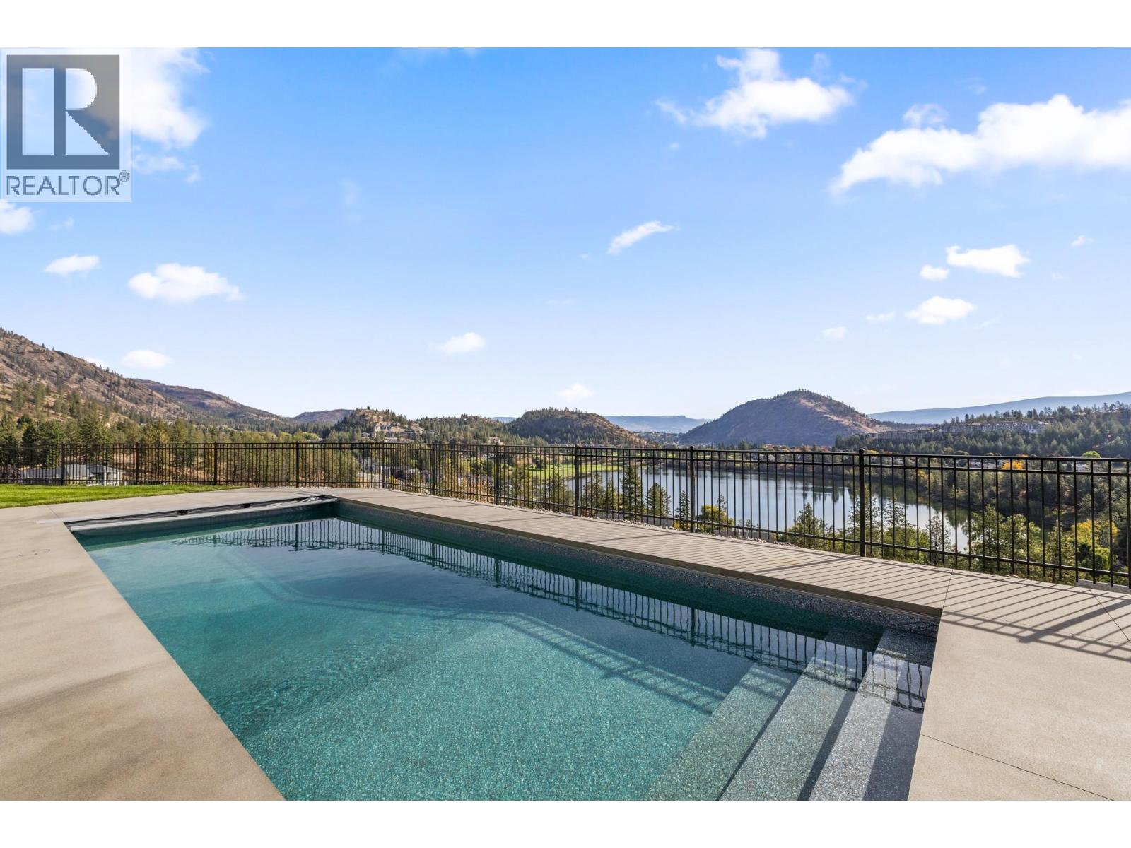 2495 Pinnacle Ridge Drive, West Kelowna, British Columbia  V4T 0E3 - Photo 36 - 10403733