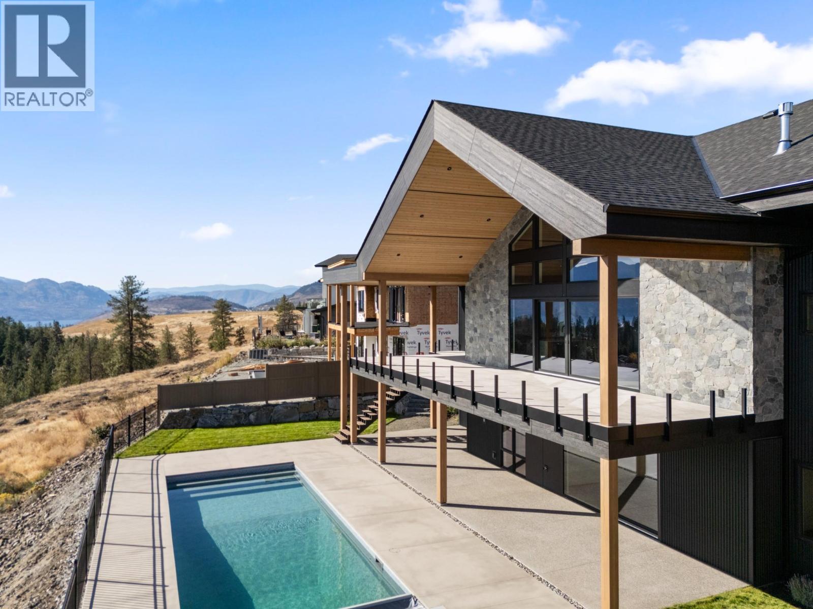 2495 Pinnacle Ridge Drive, West Kelowna, British Columbia  V4T 0E3 - Photo 37 - 10403733