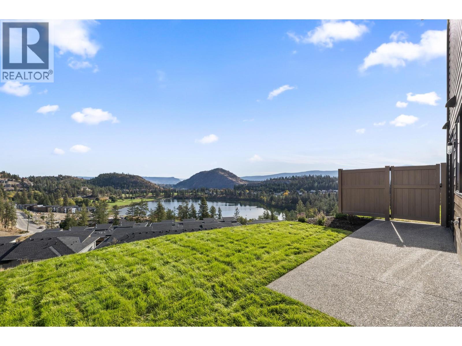 2495 Pinnacle Ridge Drive, West Kelowna, British Columbia  V4T 0E3 - Photo 42 - 10403733