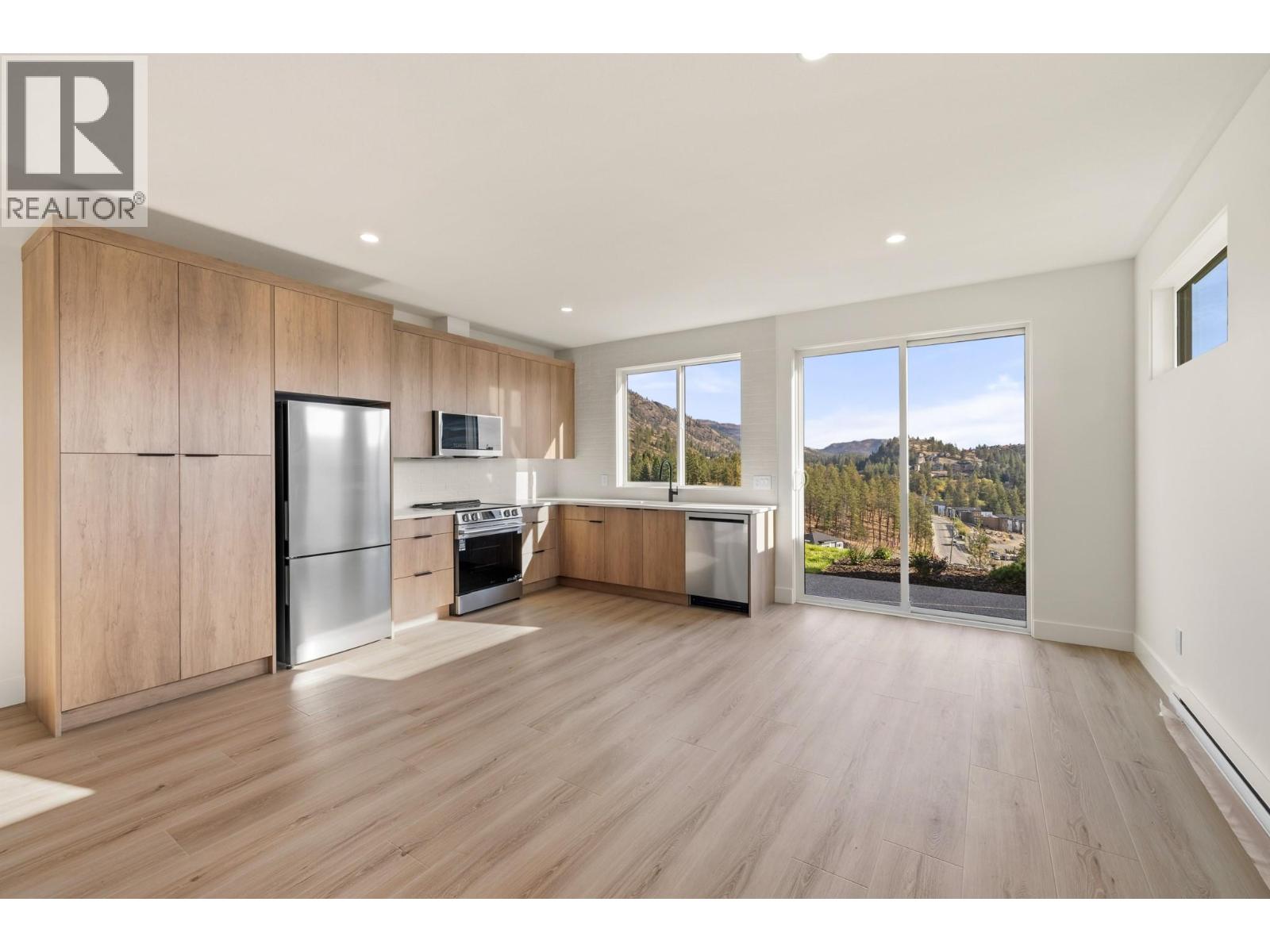 2495 Pinnacle Ridge Drive, West Kelowna, British Columbia  V4T 0E3 - Photo 43 - 10403733
