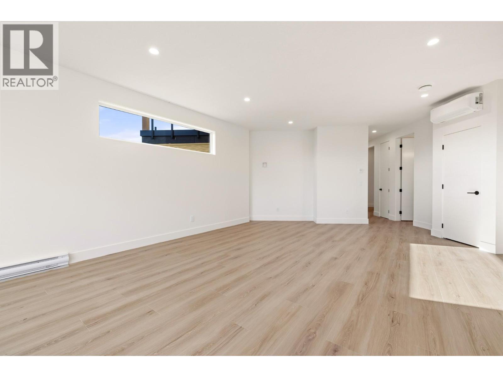 2495 Pinnacle Ridge Drive, West Kelowna, British Columbia  V4T 0E3 - Photo 47 - 10403733