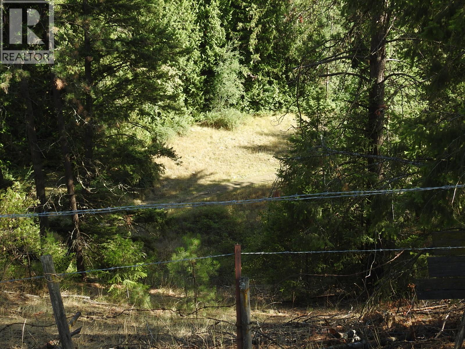 Lot 43 Silver Star Road, Vernon, British Columbia  V1B 3P7 - Photo 10 - 10403692