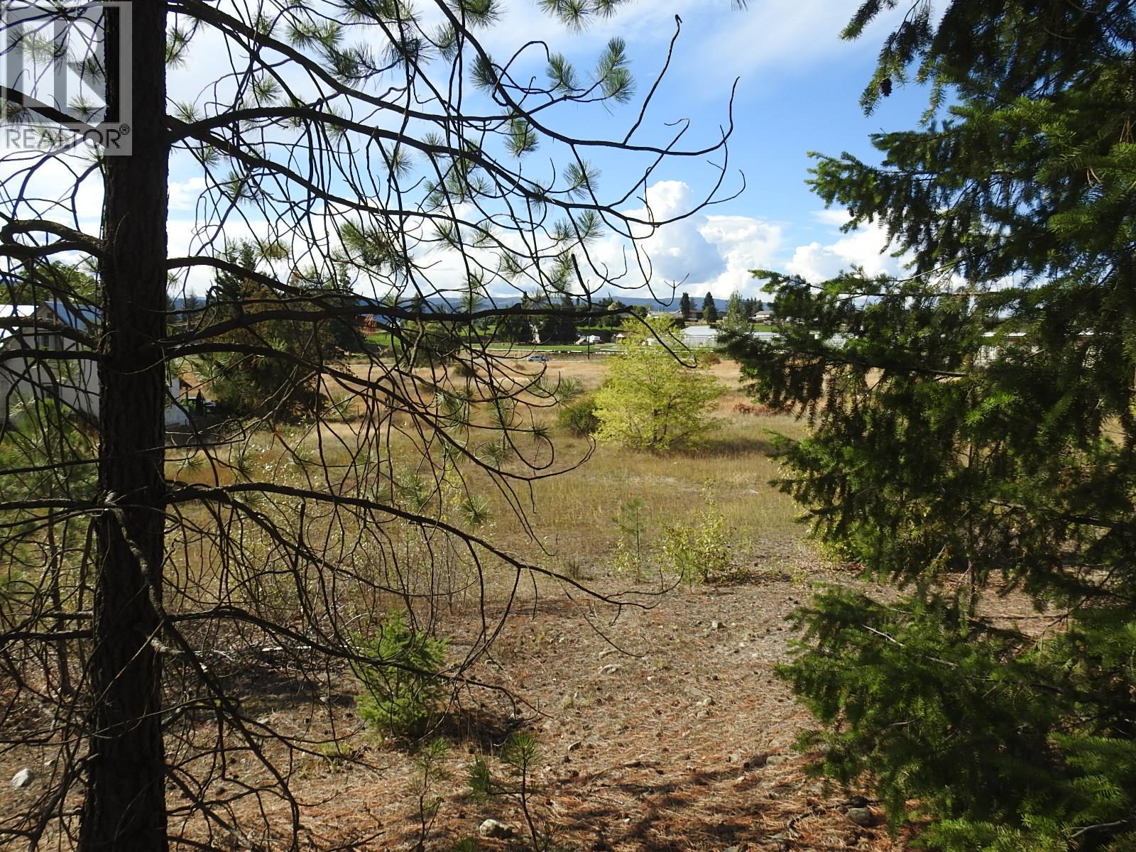 Lot 43 Silver Star Road, Vernon, British Columbia  V1B 3P7 - Photo 11 - 10403692