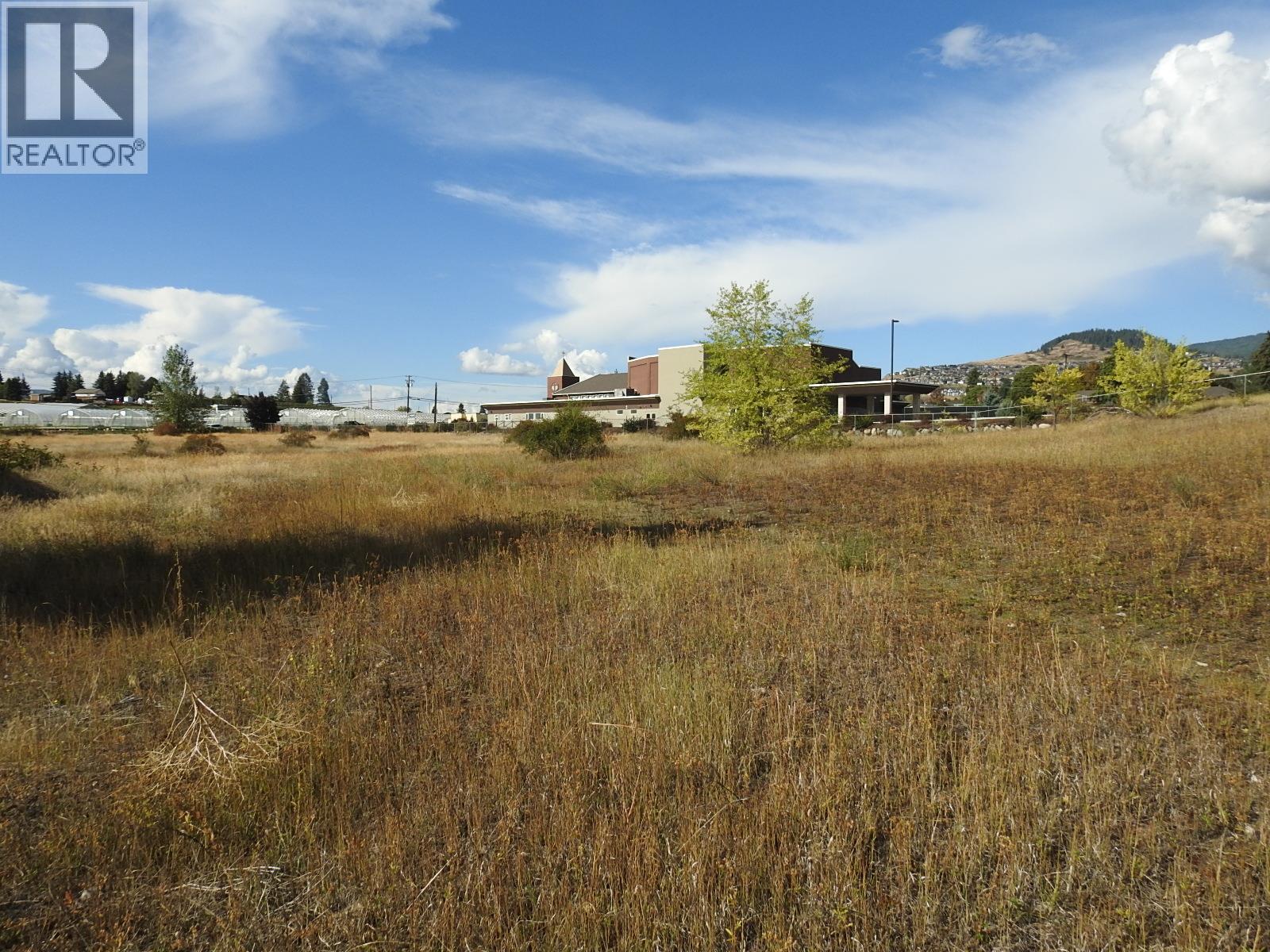 Lot 43 Silver Star Road, Vernon, British Columbia  V1B 3P7 - Photo 15 - 10403692
