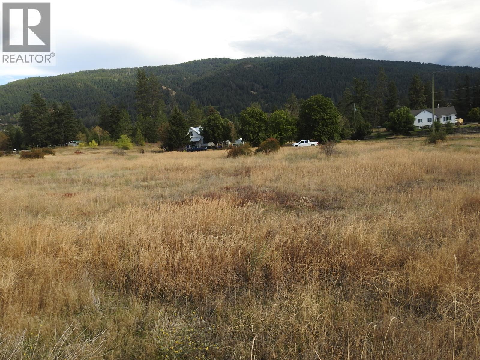 Lot 43 Silver Star Road, Vernon, British Columbia  V1B 3P7 - Photo 18 - 10403692