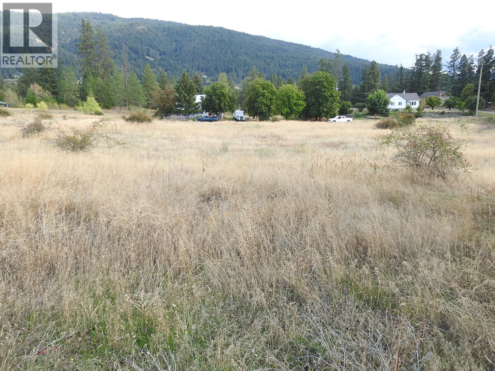 Lot 43 Silver Star Road, Vernon, British Columbia  V1B 3P7 - Photo 20 - 10403692