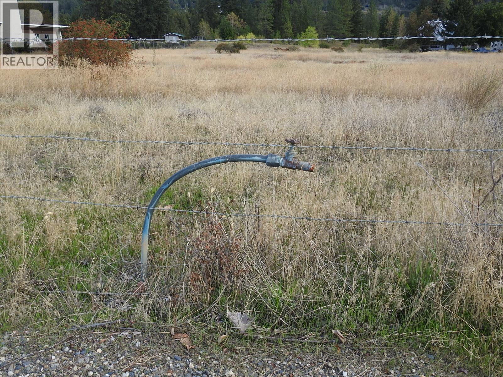 Lot 43 Silver Star Road, Vernon, British Columbia  V1B 3P7 - Photo 21 - 10403692