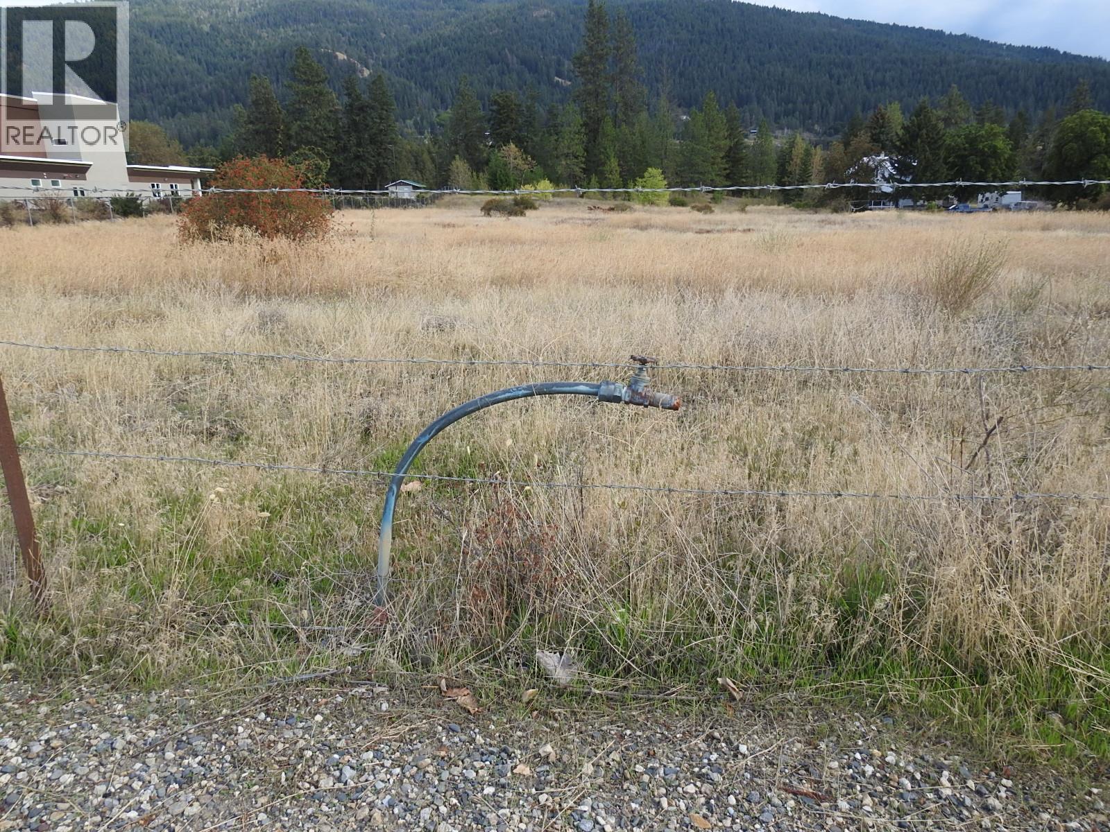 Lot 43 Silver Star Road, Vernon, British Columbia  V1B 3P7 - Photo 22 - 10403692
