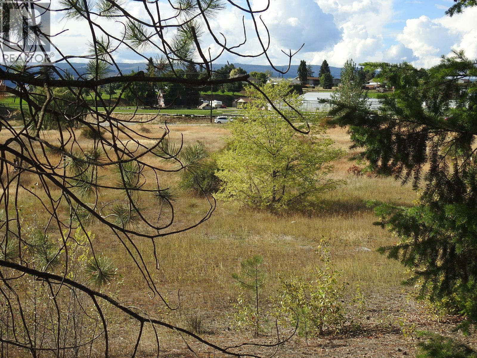 Lot 43 Silver Star Road, Vernon, British Columbia  V1B 3P7 - Photo 28 - 10403692