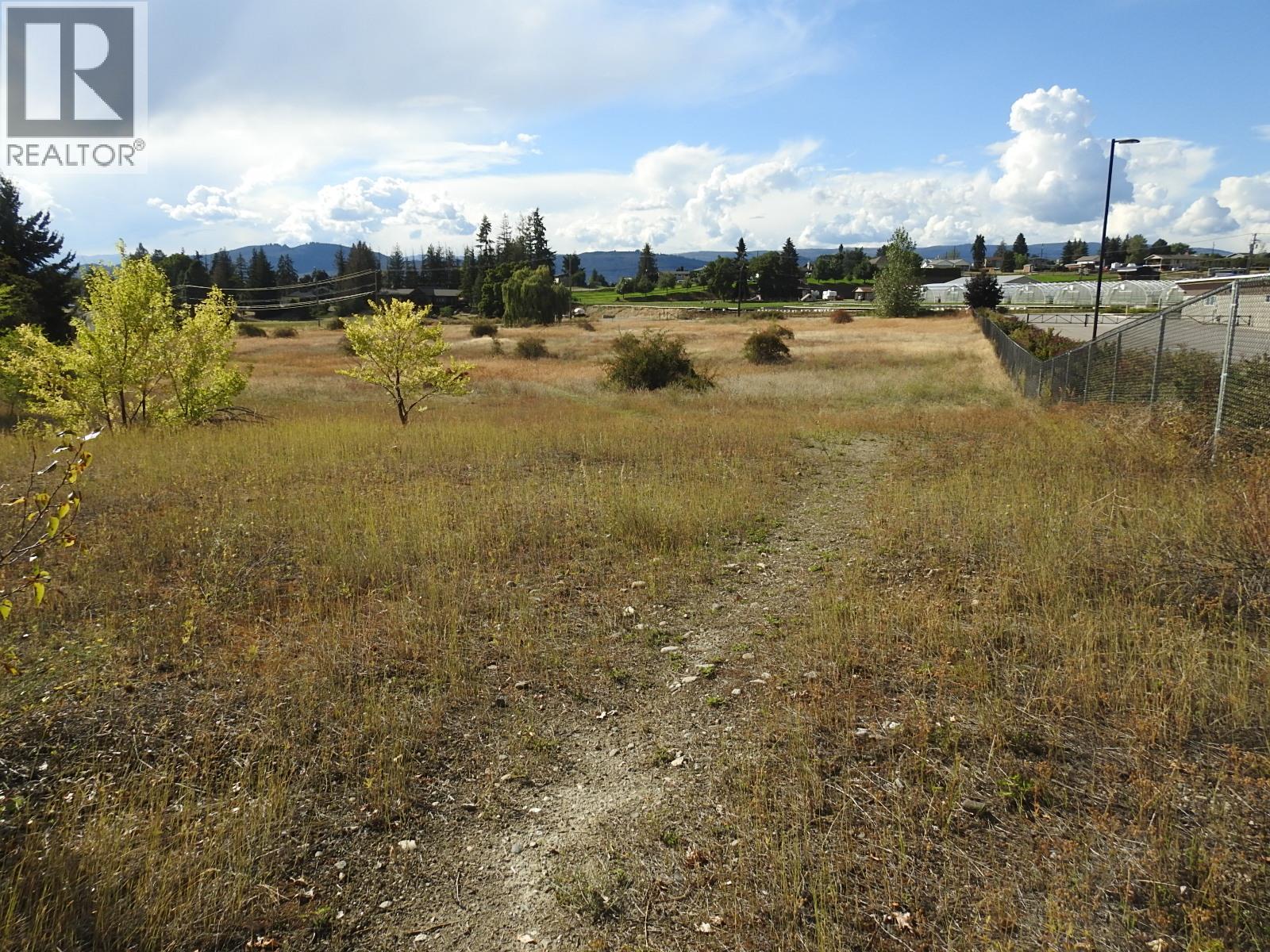Lot 43 Silver Star Road, Vernon, British Columbia  V1B 3P7 - Photo 4 - 10403692
