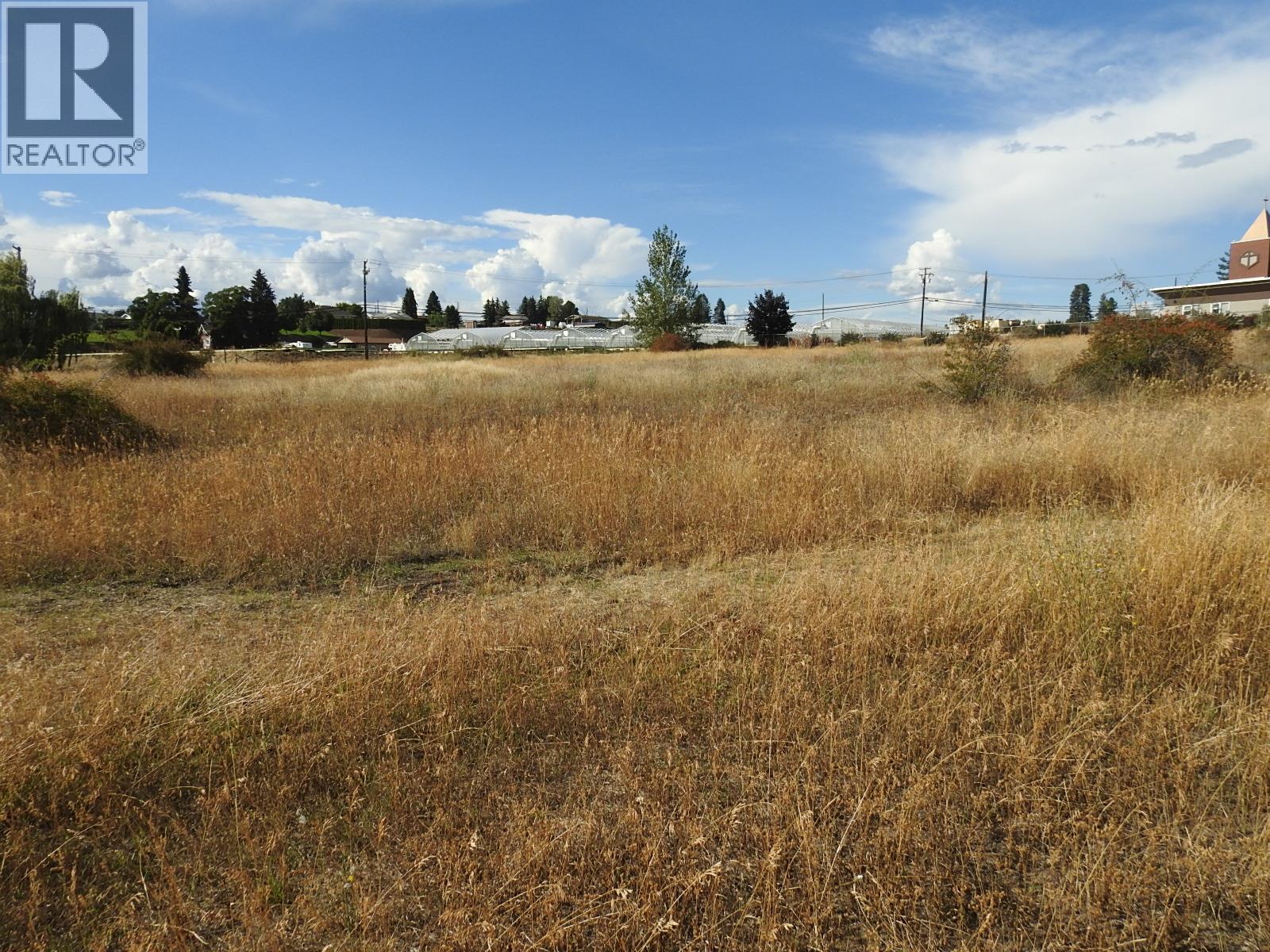 Lot 43 Silver Star Road, Vernon, British Columbia  V1B 3P7 - Photo 5 - 10403692