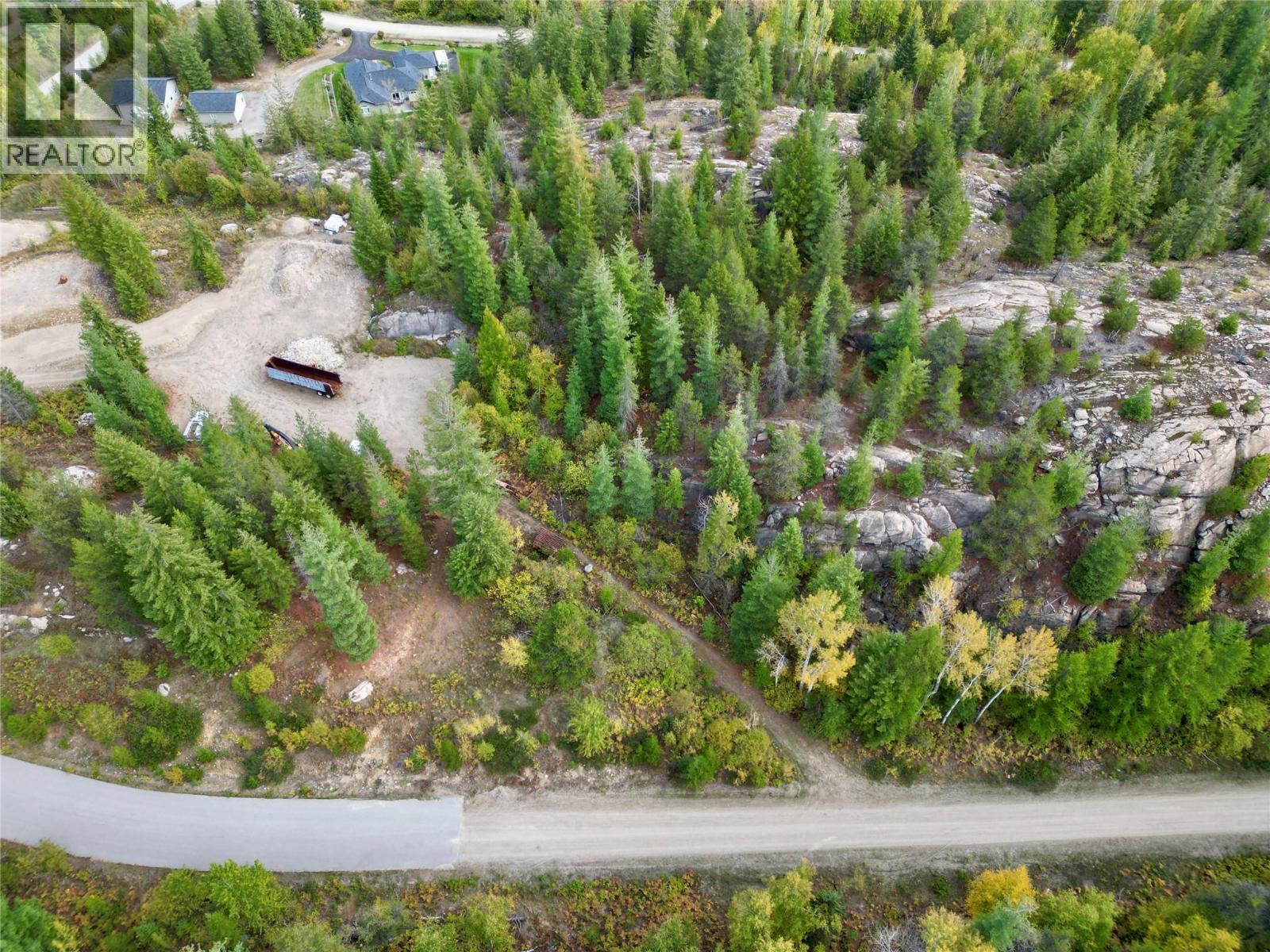 105 Upland Crescent, Castlegar, British Columbia  V1N 0A2 - Photo 1 - 10403668