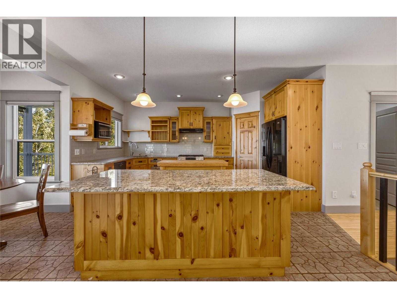 55 Peregrine Way, Vernon, British Columbia  V1H 1E4 - Photo 16 - 10403643