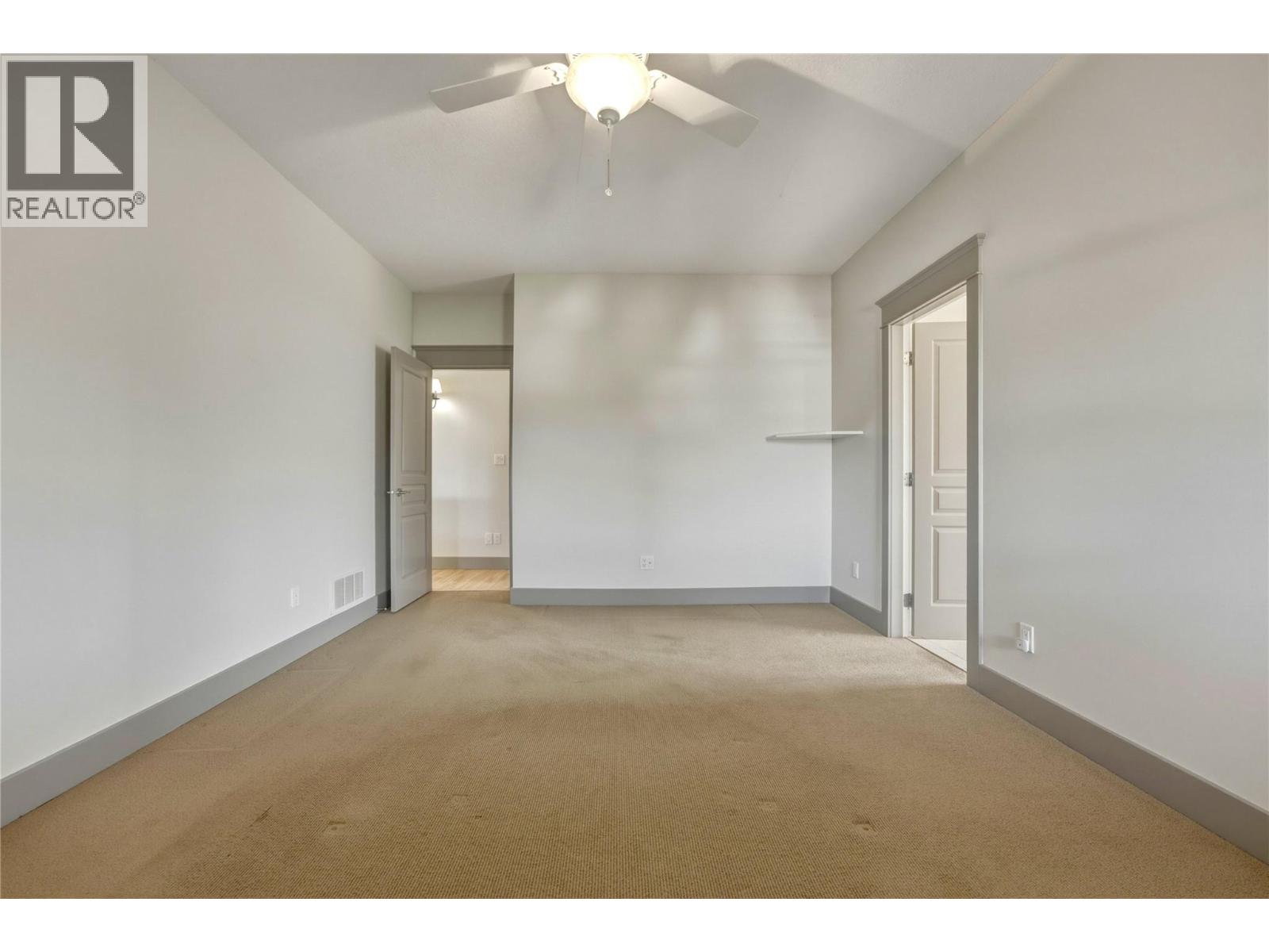 55 Peregrine Way, Vernon, British Columbia  V1H 1E4 - Photo 27 - 10403643