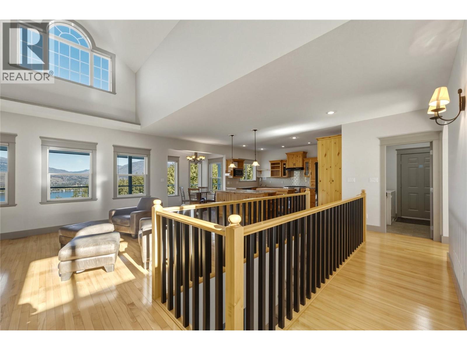 55 Peregrine Way, Vernon, British Columbia  V1H 1E4 - Photo 32 - 10403643