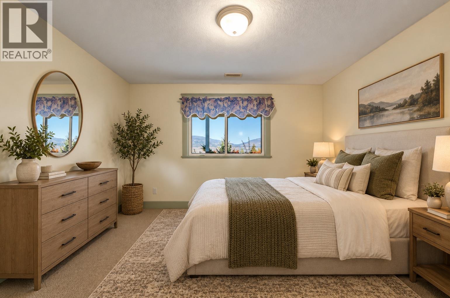 55 Peregrine Way, Vernon, British Columbia  V1H 1E4 - Photo 39 - 10403643