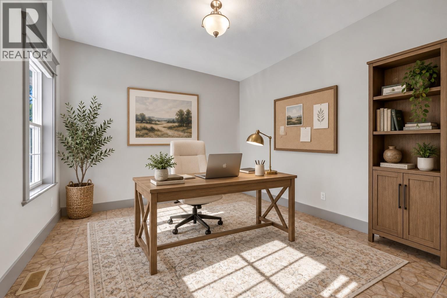 55 Peregrine Way, Vernon, British Columbia  V1H 1E4 - Photo 4 - 10403643
