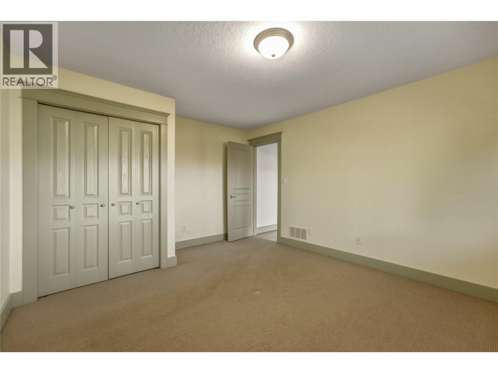 55 Peregrine Way, Vernon, British Columbia  V1H 1E4 - Photo 40 - 10403643
