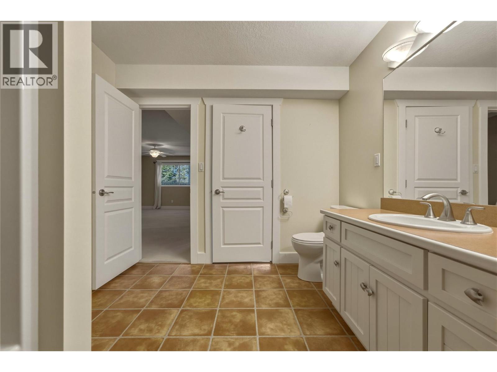 55 Peregrine Way, Vernon, British Columbia  V1H 1E4 - Photo 42 - 10403643