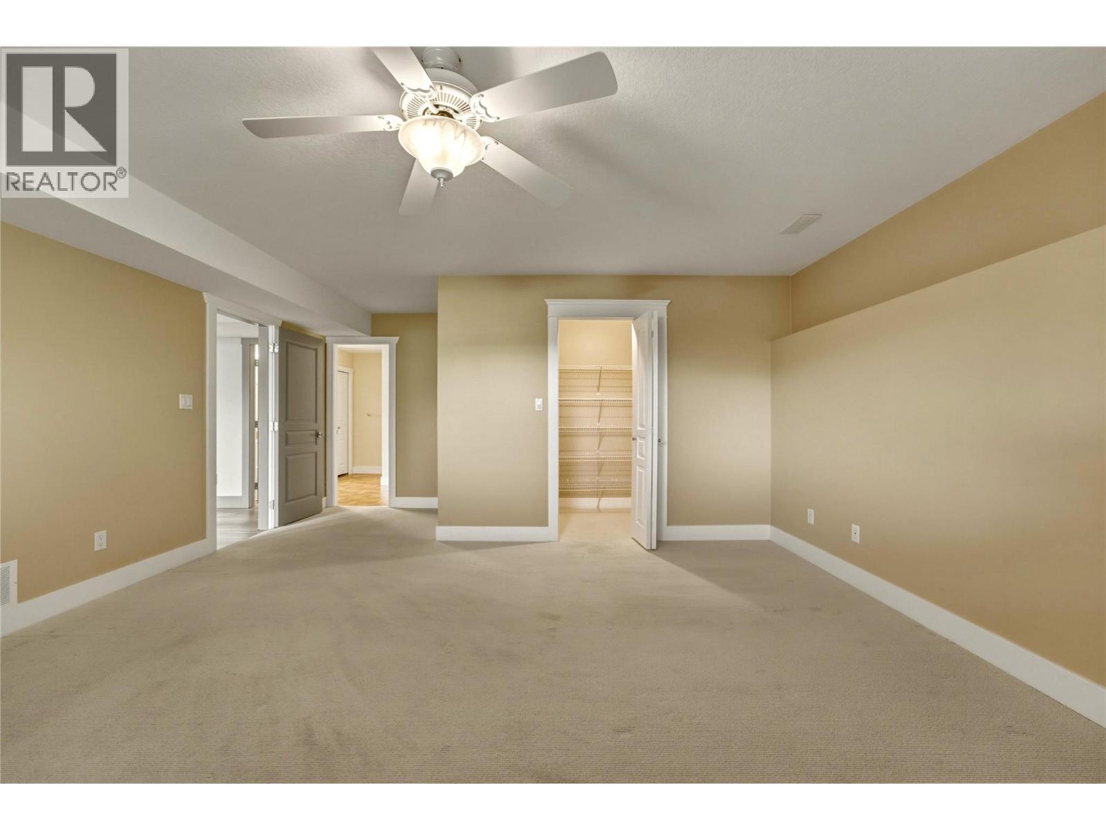 55 Peregrine Way, Vernon, British Columbia  V1H 1E4 - Photo 43 - 10403643