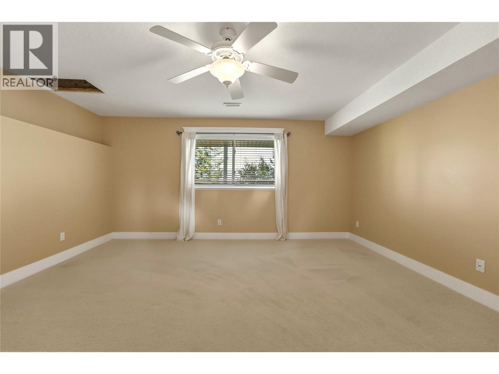 55 Peregrine Way, Vernon, British Columbia  V1H 1E4 - Photo 45 - 10403643