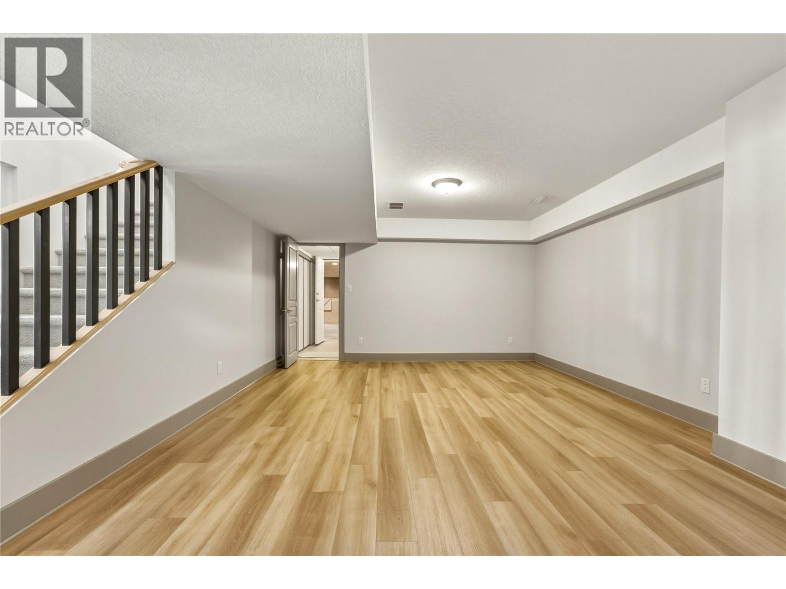 55 Peregrine Way, Vernon, British Columbia  V1H 1E4 - Photo 47 - 10403643