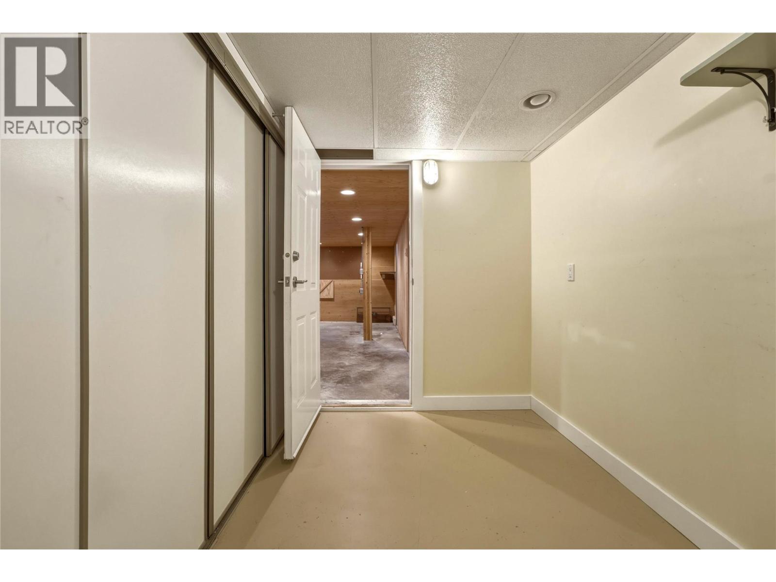 55 Peregrine Way, Vernon, British Columbia  V1H 1E4 - Photo 48 - 10403643