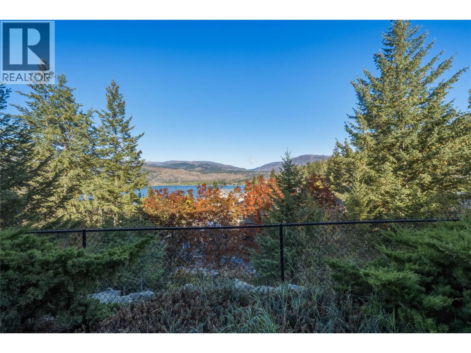 55 Peregrine Way, Vernon, British Columbia  V1H 1E4 - Photo 61 - 10403643