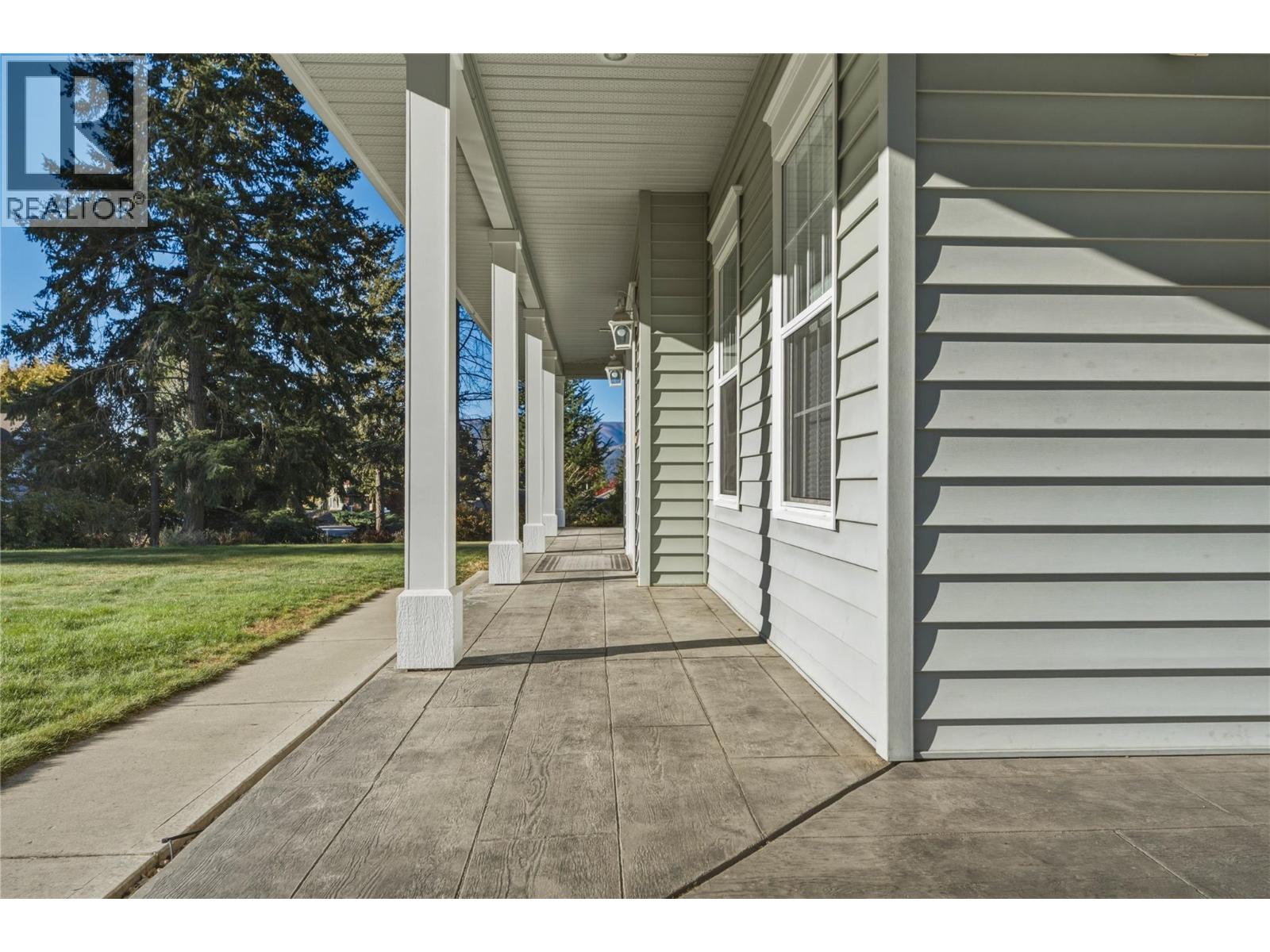 55 Peregrine Way, Vernon, British Columbia  V1H 1E4 - Photo 64 - 10403643