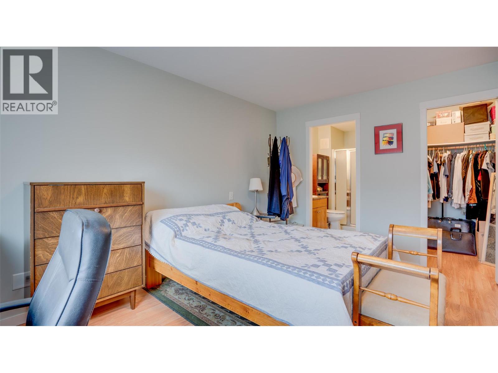 4740 20 Street Unit# 99, Vernon, British Columbia  V1T 9N7 - Photo 10 - 10402940