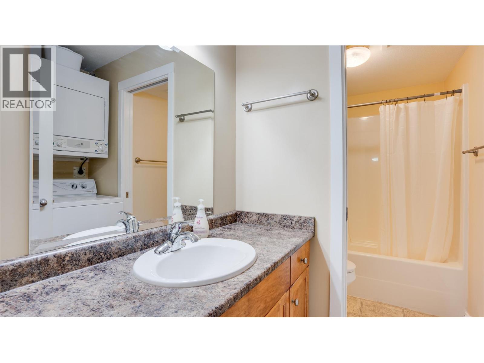4740 20 Street Unit# 99, Vernon, British Columbia  V1T 9N7 - Photo 11 - 10402940