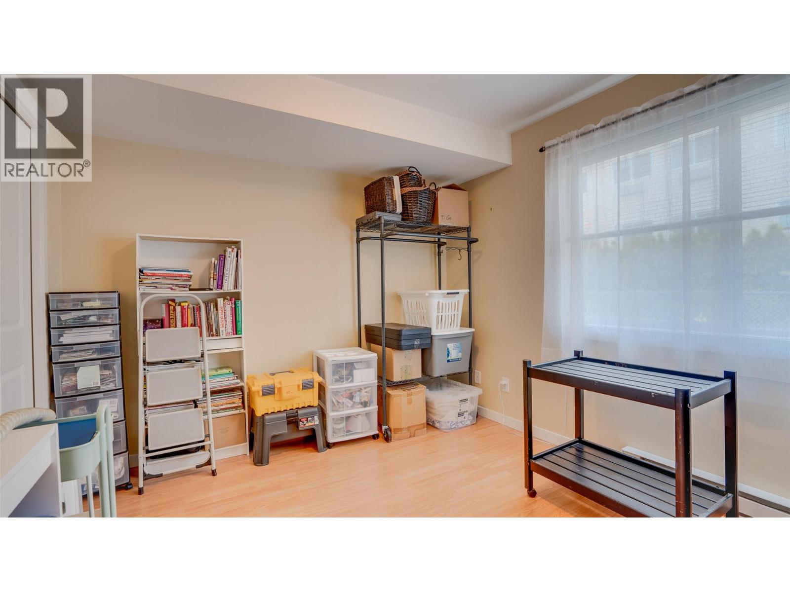 4740 20 Street Unit# 99, Vernon, British Columbia  V1T 9N7 - Photo 15 - 10402940