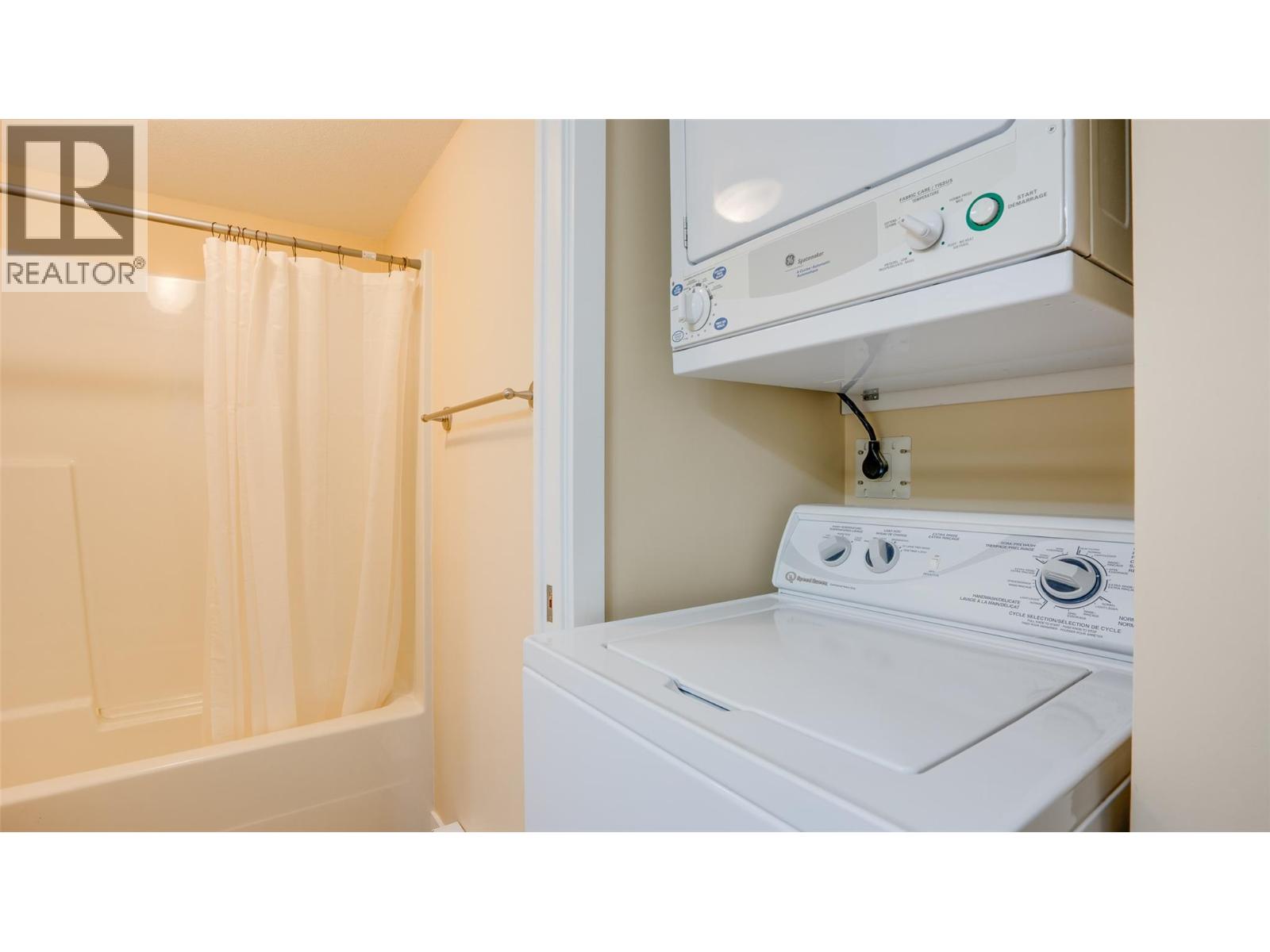 4740 20 Street Unit# 99, Vernon, British Columbia  V1T 9N7 - Photo 17 - 10402940