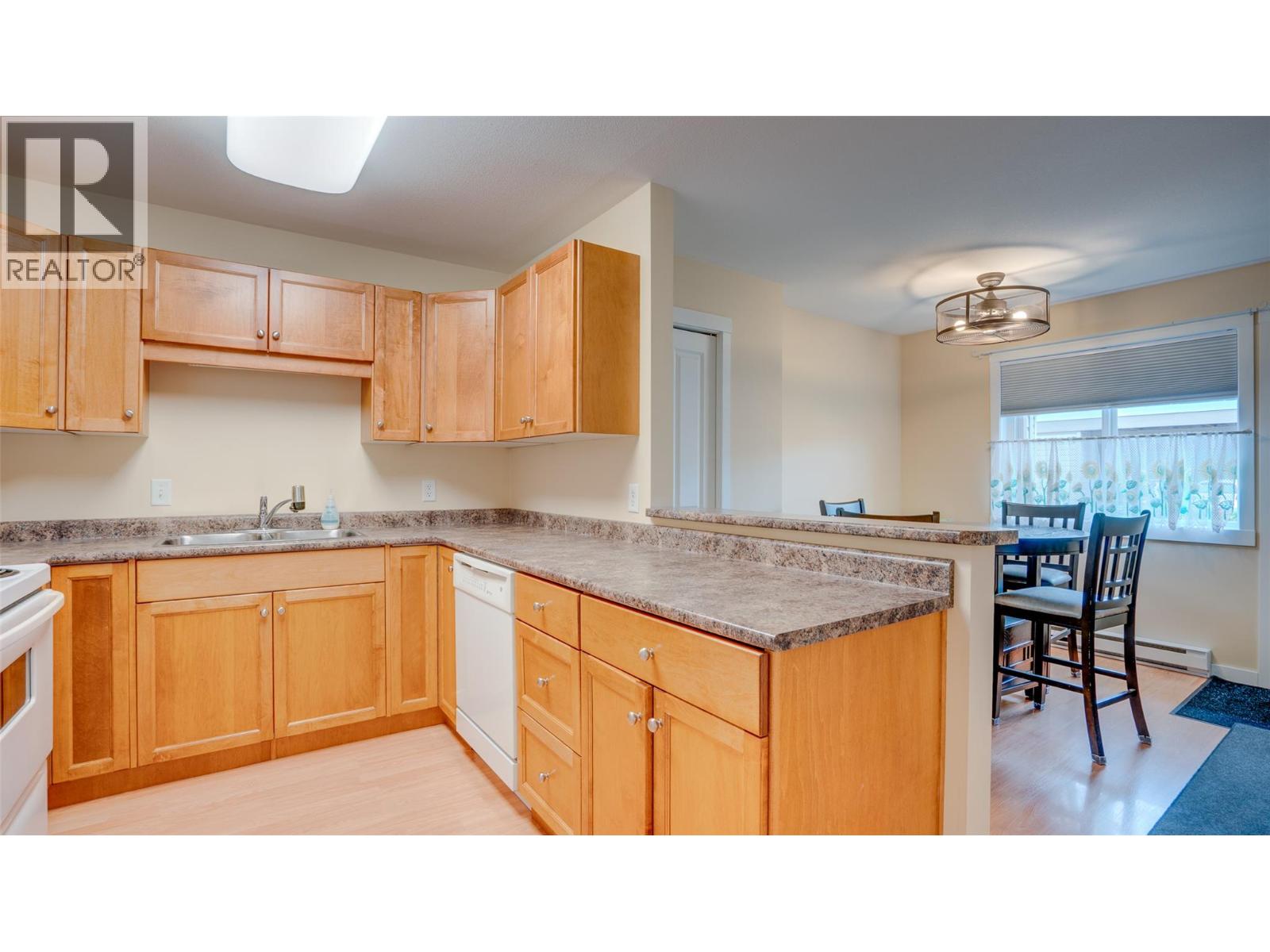 4740 20 Street Unit# 99, Vernon, British Columbia  V1T 9N7 - Photo 2 - 10402940