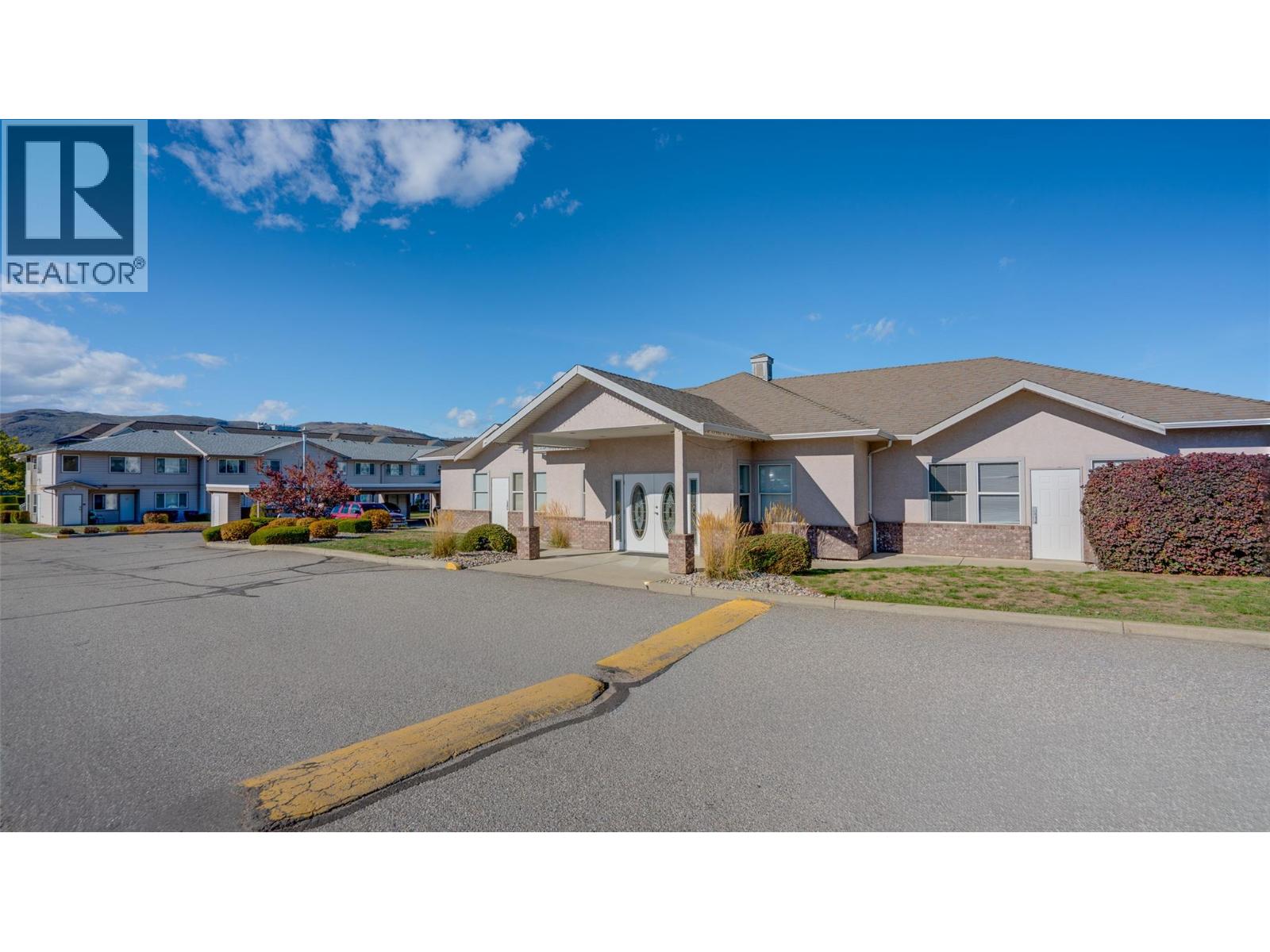 4740 20 Street Unit# 99, Vernon, British Columbia  V1T 9N7 - Photo 24 - 10402940