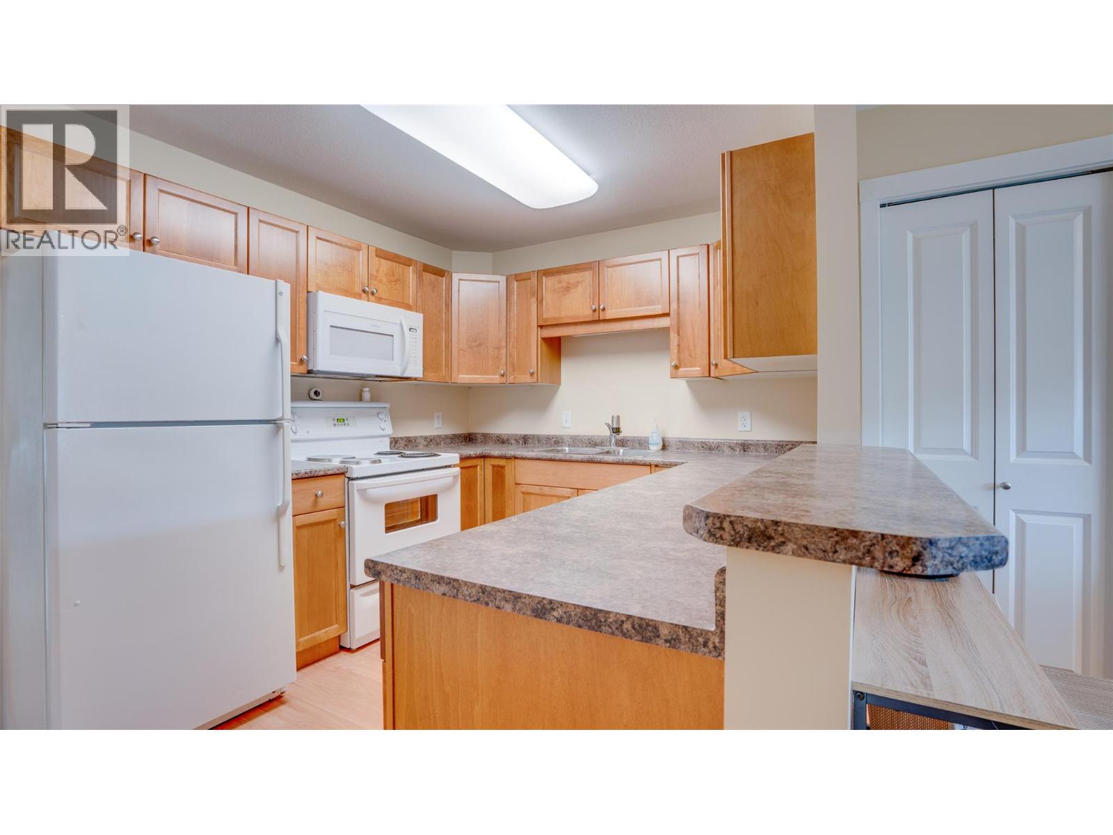 4740 20 Street Unit# 99, Vernon, British Columbia  V1T 9N7 - Photo 4 - 10402940