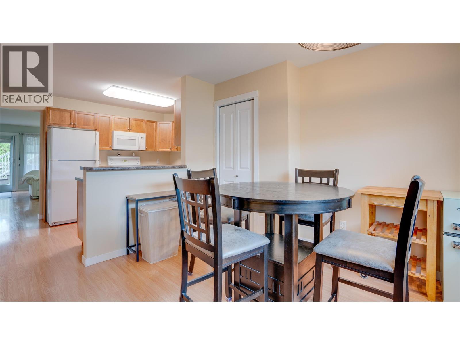 4740 20 Street Unit# 99, Vernon, British Columbia  V1T 9N7 - Photo 5 - 10402940