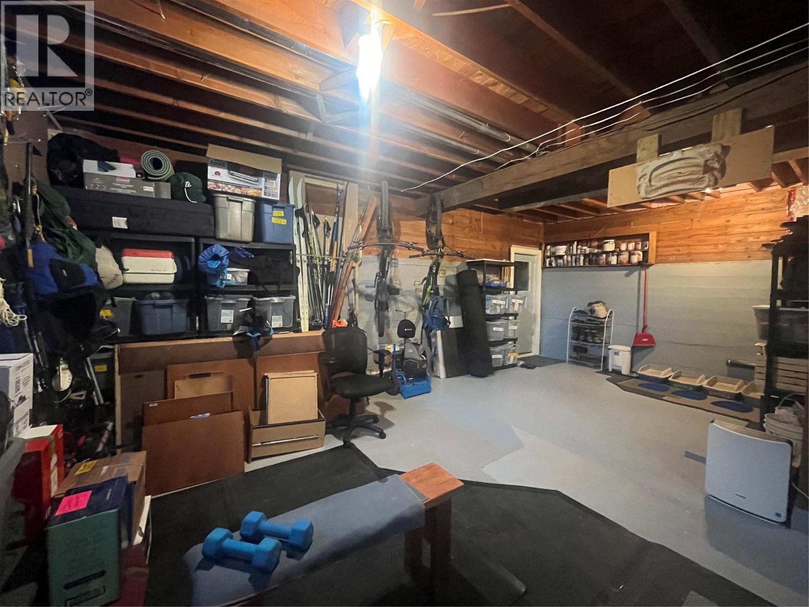 266 Chestnut Avenue, Kamloops, British Columbia  V2B 1L5 - Photo 21 - 10403355
