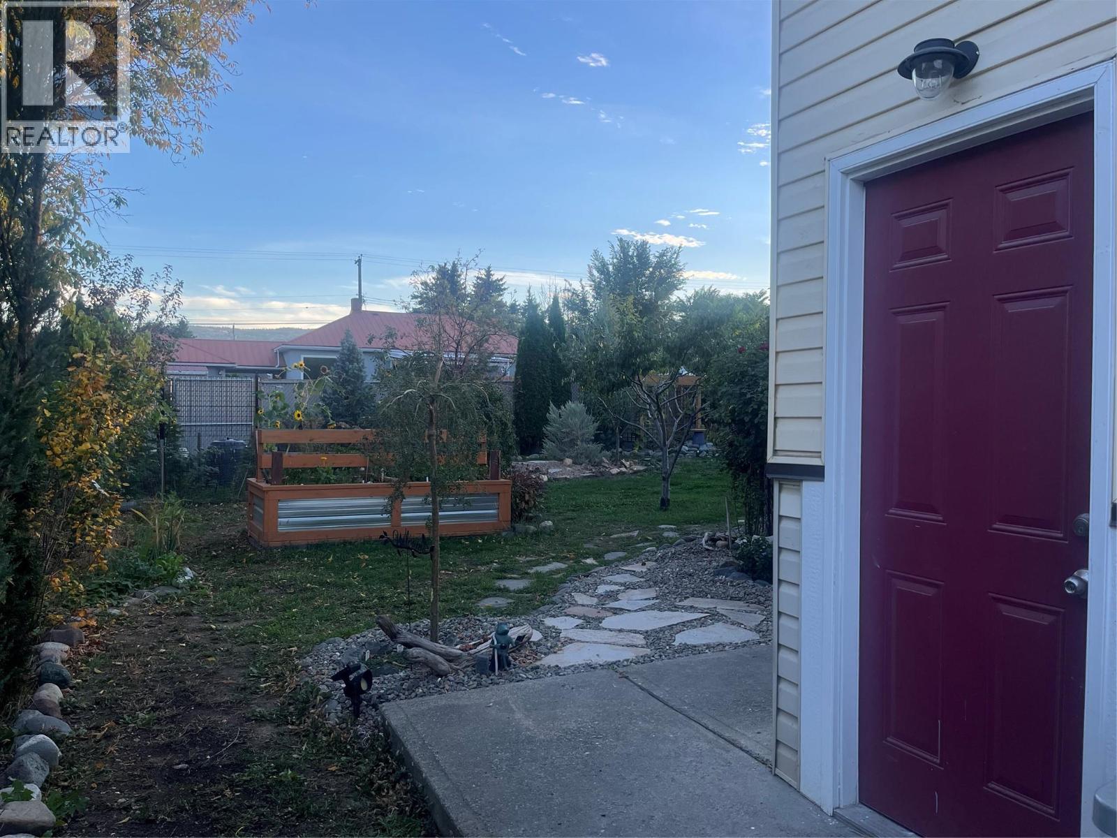 266 Chestnut Avenue, Kamloops, British Columbia  V2B 1L5 - Photo 24 - 10403355