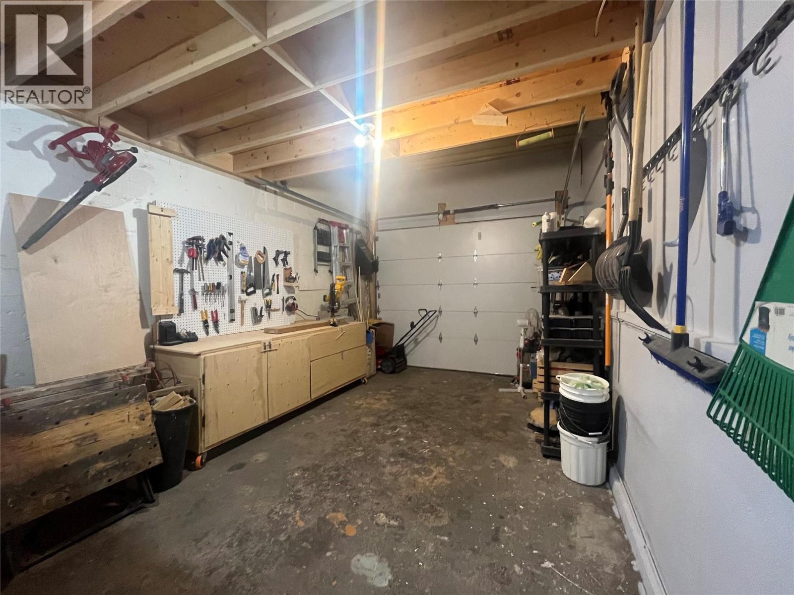 266 Chestnut Avenue, Kamloops, British Columbia  V2B 1L5 - Photo 25 - 10403355