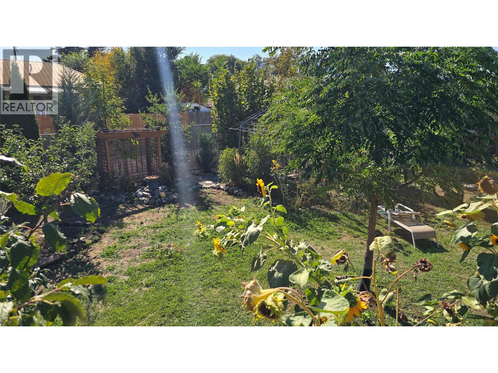 266 Chestnut Avenue, Kamloops, British Columbia  V2B 1L5 - Photo 28 - 10403355