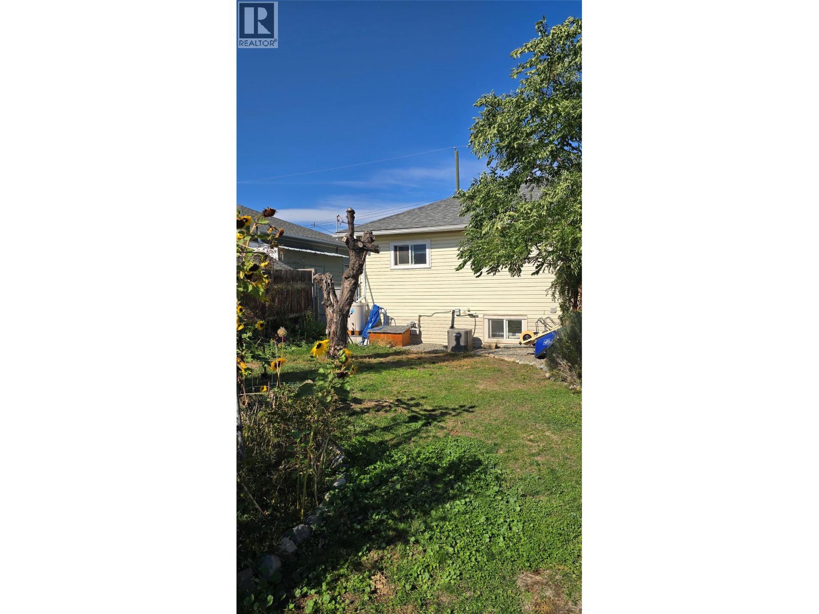 266 Chestnut Avenue, Kamloops, British Columbia  V2B 1L5 - Photo 30 - 10403355