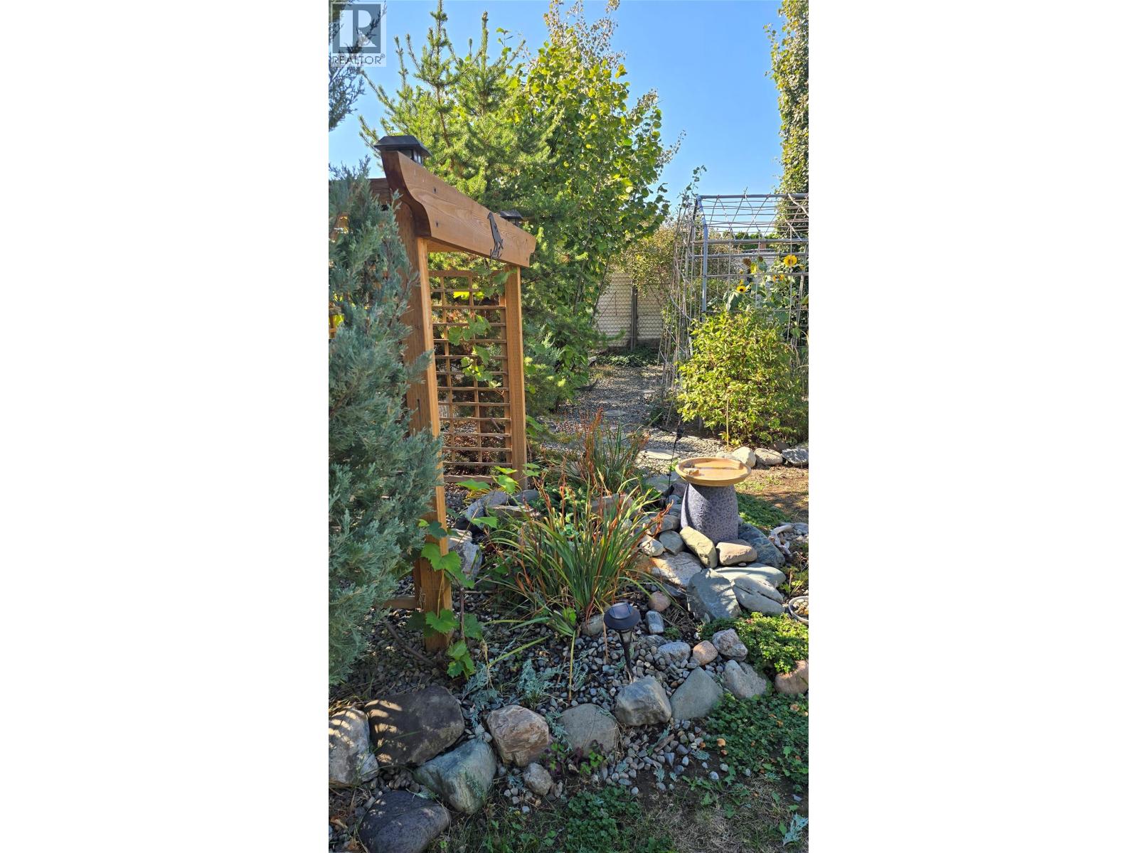 266 Chestnut Avenue, Kamloops, British Columbia  V2B 1L5 - Photo 31 - 10403355